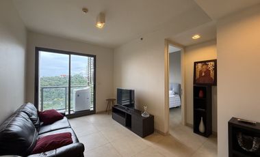 Condo en venta de 1 habitaciones en Bang Lamung, Chonburi
