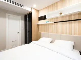 出售 1 卧室 公寓式住宅 在 Bang Lamung, Chon Buri