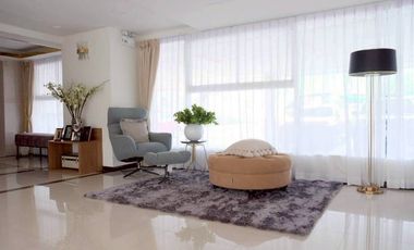 For rent hotel in Si Racha, Chonburi