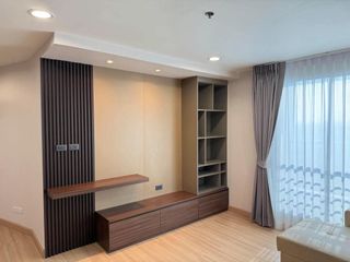 Продажа 2 спальни кондо в Банг Капи, Бангкок