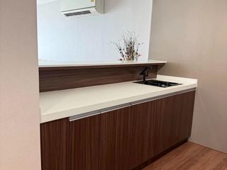 Продажа 2 спальни кондо в Банг Капи, Бангкок