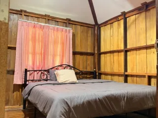 For rent 3 bedrooms house in Mueang Krabi, Krabi