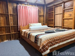 For rent 3 bedrooms house in Mueang Krabi, Krabi