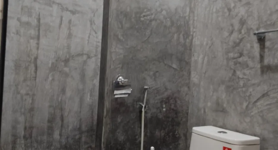 For rent 2 ベッドルーム house in Mueang Krabi, Krabi