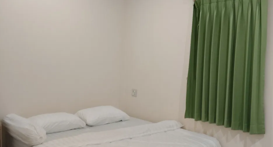 For rent 2 ベッドルーム house in Mueang Krabi, Krabi