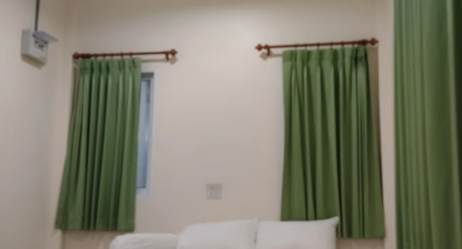 For rent 2 ベッドルーム house in Mueang Krabi, Krabi