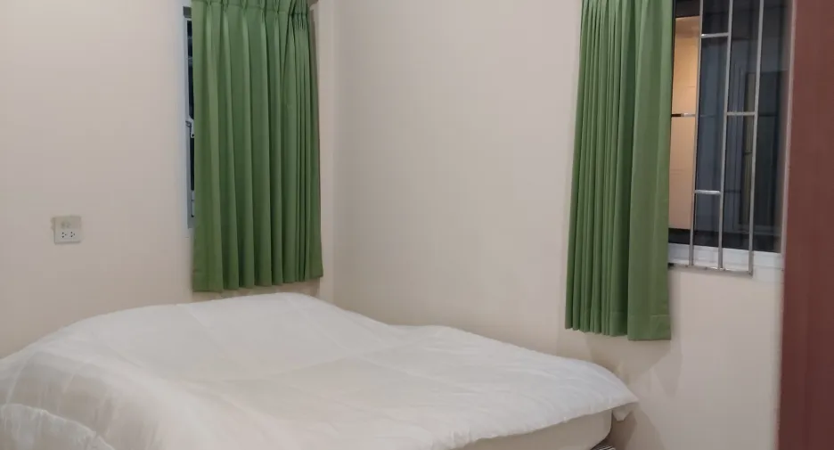 For rent 2 ベッドルーム house in Mueang Krabi, Krabi