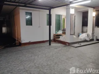For rent 2 ベッドルーム house in Mueang Krabi, Krabi
