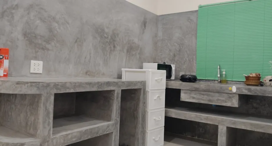 For rent 2 ベッドルーム house in Mueang Krabi, Krabi
