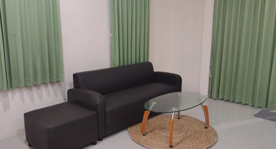 For rent 2 ベッドルーム house in Mueang Krabi, Krabi