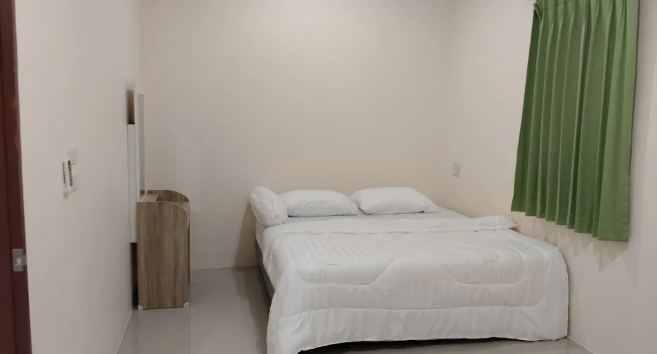 For rent 2 ベッドルーム house in Mueang Krabi, Krabi