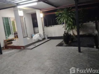 For rent 2 ベッドルーム house in Mueang Krabi, Krabi