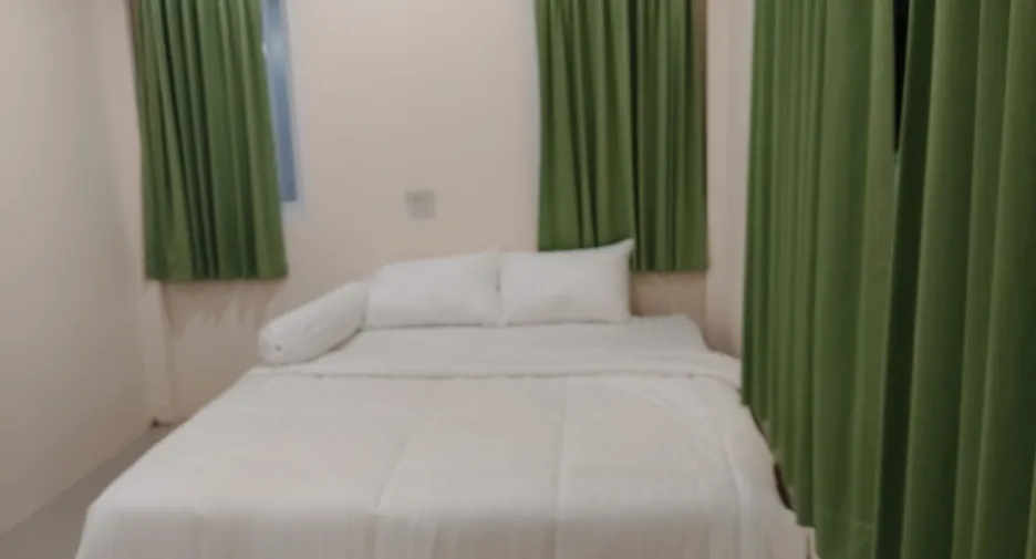For rent 2 ベッドルーム house in Mueang Krabi, Krabi