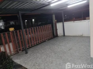 For rent 2 ベッドルーム house in Mueang Krabi, Krabi