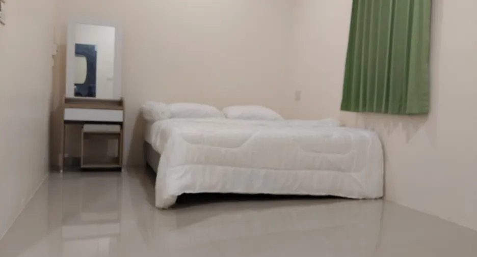 For rent 2 ベッドルーム house in Mueang Krabi, Krabi
