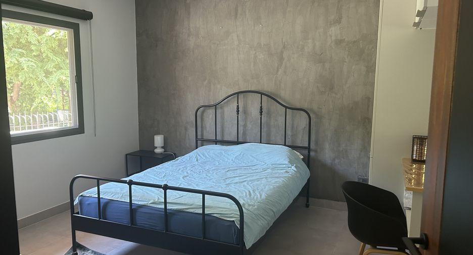 For sale and for rent 3 bedrooms villa in Hua Hin, Prachuap Khiri Khan