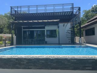 For sale and for rent 3 bedrooms villa in Hua Hin, Prachuap Khiri Khan