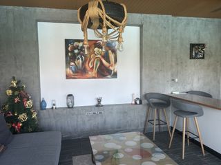 For sale and for rent 3 bedrooms villa in Hua Hin, Prachuap Khiri Khan