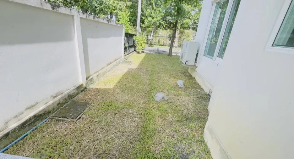 Haus zur Miete mit 3 Zimmer in San Kamphaeng, Chiang Mai