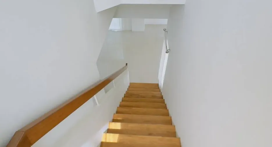 Haus zur Miete mit 3 Zimmer in San Kamphaeng, Chiang Mai