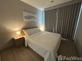 出售 1 卧室 公寓 在 Bang Na, 曼谷