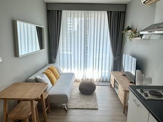 出售 1 卧室 公寓 在 Bang Na, 曼谷
