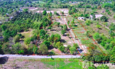 ขาย ที่ดิน ใน หางดง, เชียงใหม่