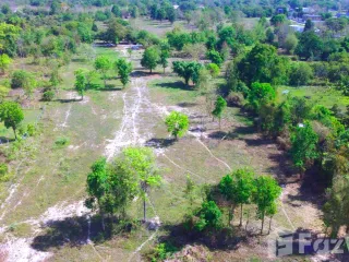 For sale land in Hang Dong, Chiang Mai