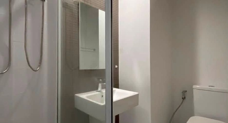À vendre 1 chambre condo à Mueang Chiang Mai, Chiang Mai