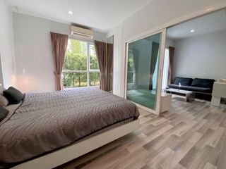 Продажа 1 кровать кондо в Mueang Chiang Mai, Чианг Маи