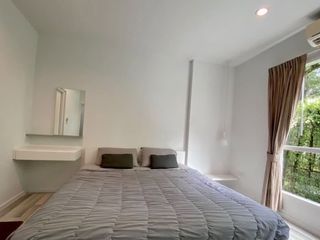 Продажа 1 кровать кондо в Mueang Chiang Mai, Чианг Маи
