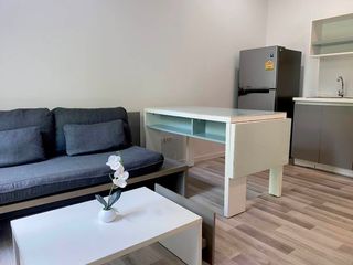 Продажа 1 кровать кондо в Mueang Chiang Mai, Чианг Маи