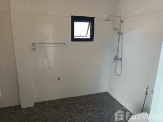 For rent 5 bedrooms house in Hang Dong, Chiang Mai