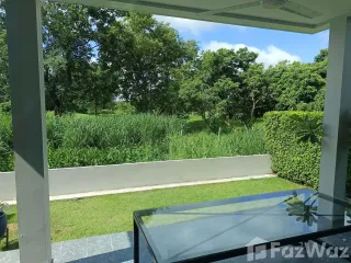 For rent 5 bedrooms house in Hang Dong, Chiang Mai