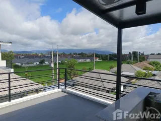 For rent 5 bedrooms house in Hang Dong, Chiang Mai