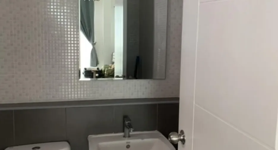 For sale 3 ベッドルーム house in Hua Hin, Prachuap Khiri Khan