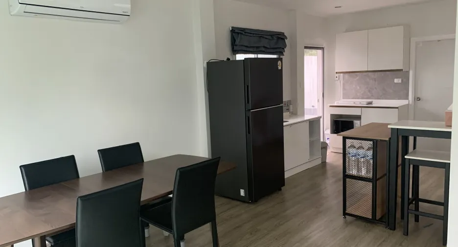 For sale 3 ベッドルーム house in Hua Hin, Prachuap Khiri Khan