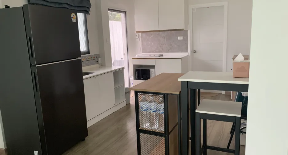 For sale 3 ベッドルーム house in Hua Hin, Prachuap Khiri Khan
