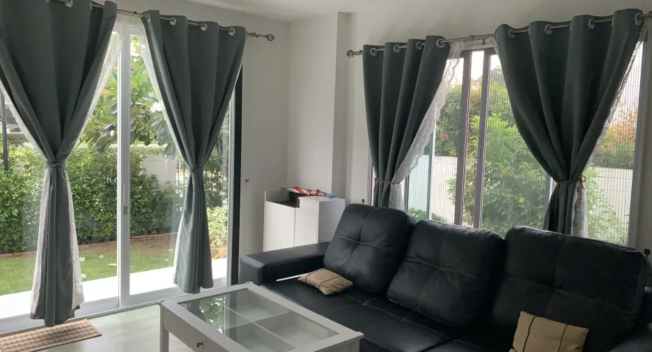 For sale 3 ベッドルーム house in Hua Hin, Prachuap Khiri Khan