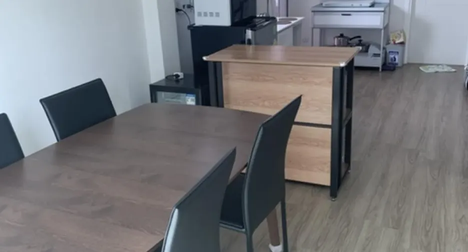For sale 3 ベッドルーム house in Hua Hin, Prachuap Khiri Khan