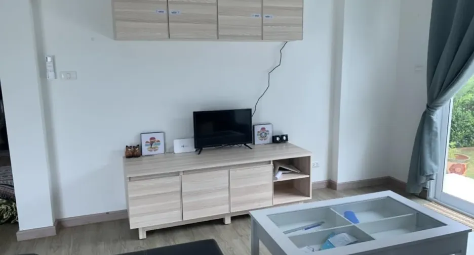 For sale 3 ベッドルーム house in Hua Hin, Prachuap Khiri Khan