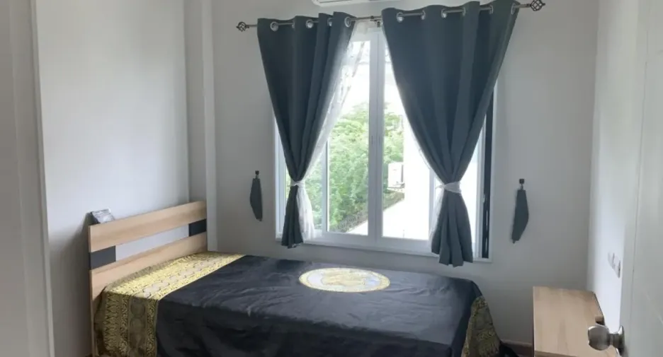 For sale 3 ベッドルーム house in Hua Hin, Prachuap Khiri Khan