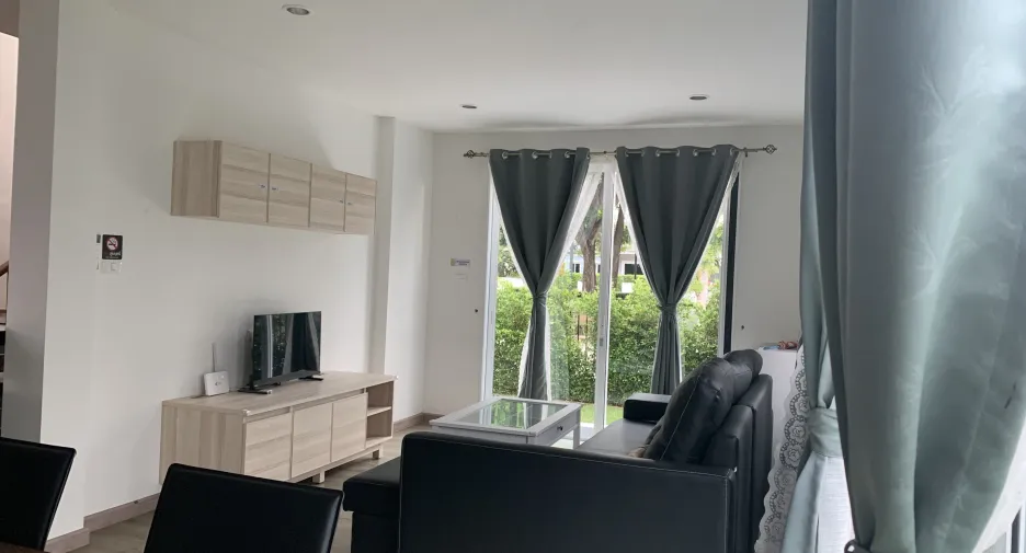 For sale 3 ベッドルーム house in Hua Hin, Prachuap Khiri Khan