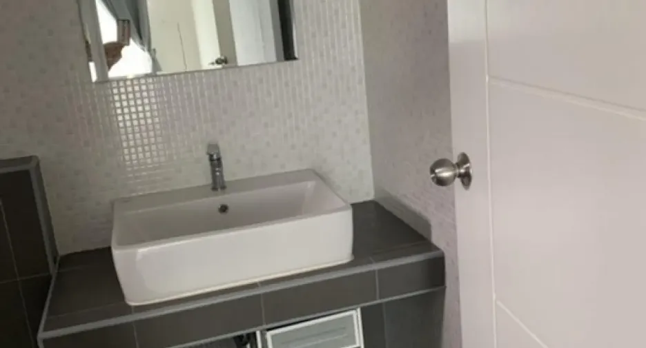 For sale 3 ベッドルーム house in Hua Hin, Prachuap Khiri Khan