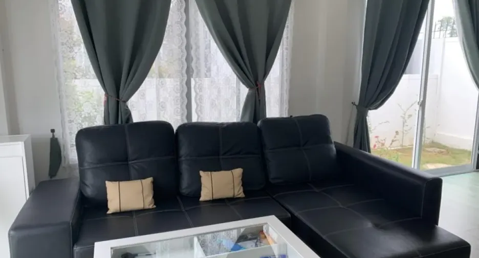 For sale 3 ベッドルーム house in Hua Hin, Prachuap Khiri Khan