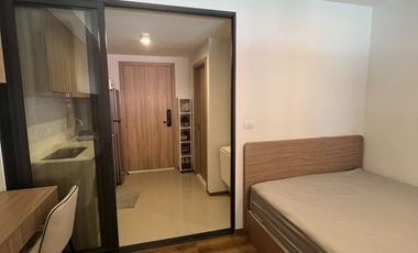 For sale スタジオ condo in Hua Hin, Prachuap Khiri Khan