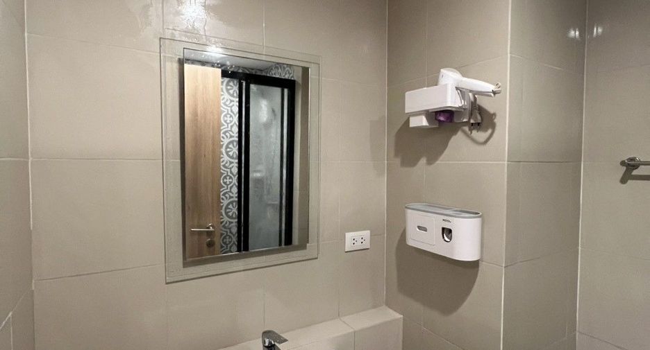 For sale スタジオ condo in Hua Hin, Prachuap Khiri Khan