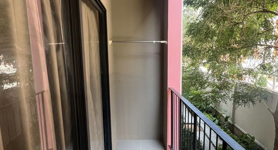 For sale スタジオ condo in Hua Hin, Prachuap Khiri Khan
