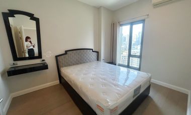 Condo en alquiler de 1 habitaciones en Khlong Toei, Bangkok