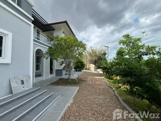 For sale and for rent 7 bedrooms villa in Hua Hin, Prachuap Khiri Khan
